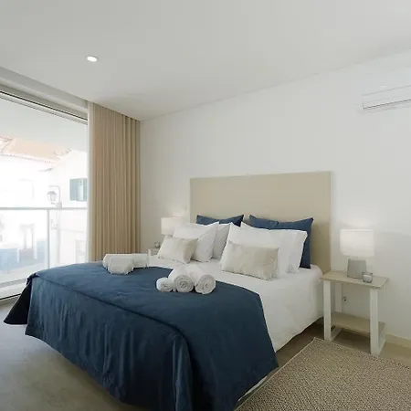 Appartamento Casa Da Nina - By Sch