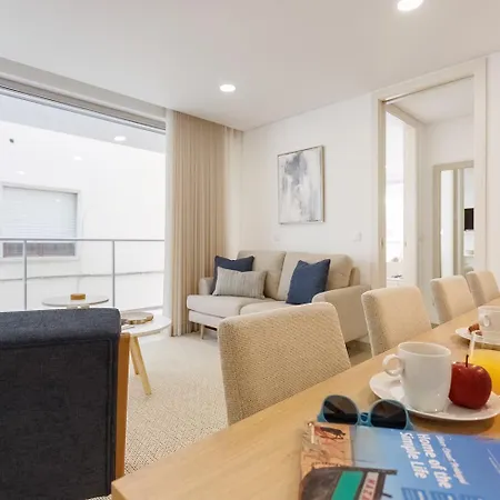 Appartamento Casa Da Nina - By Sch